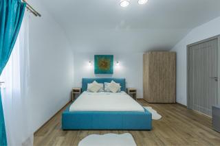 Casa Lya - Mamaia Nord - Năvodari - 1