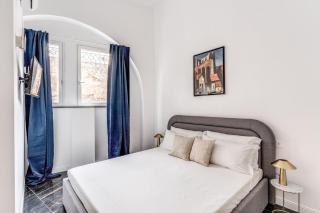 Palazzetto Santa Lucia - 5