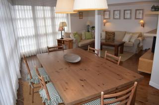 Apartamento Puerto de LLanes - Llanes - 0