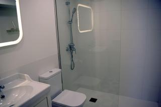 Apartamento Puerto de LLanes - Llanes - 8