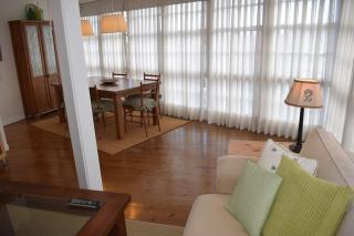 Apartamento Puerto de LLanes - Llanes - 7