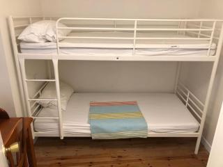 Apartamento Puerto de LLanes - Llanes - 4