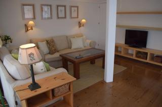 Apartamento Puerto de LLanes - Llanes - 3
