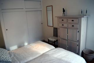 Apartamento Puerto de LLanes - Llanes - 2