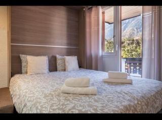 Art Studio - Chamonix-Mont-Blanc - 4