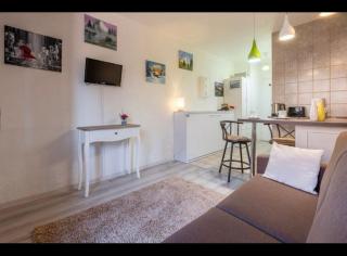 Art Studio - Chamonix-Mont-Blanc - 7