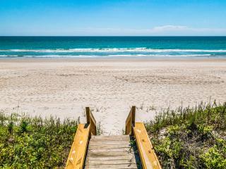 Squirrelly Banana - Surf City - 3