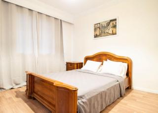 2 Bedroom Art House in Kavala - Cavala - 7