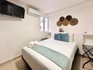 Coco Suites by Andiani Travel - 4