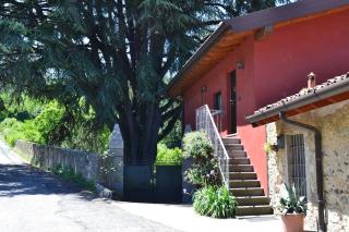 La Casa di Primo - Iseo - 0