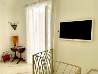 Nostromo Apartments - Vico Equense - 3