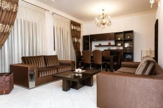 Vosinakis House in Volos - 8