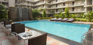 Sterling Yelagiri - Yelagiri - 9