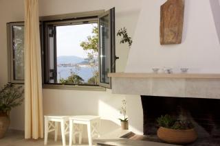 Mani Apartments - 1
