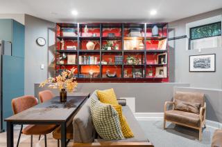 Wrigleyville Suites - Chicago - 1