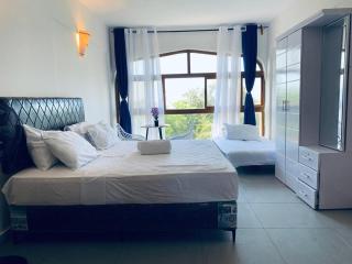 Villa Julia - Ukunda - 5