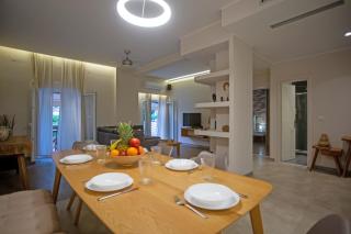 Casa de luz with garden - Corfu - 5