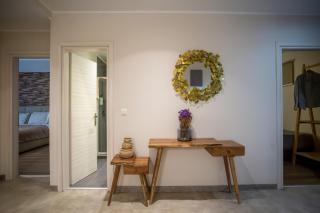 Casa de luz with garden - Corfu - 9