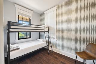 Wrigleyville Suites - Chicago - 5