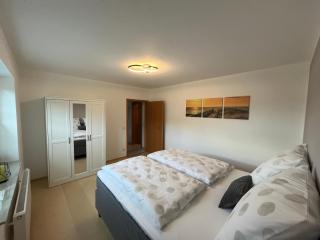 Ferienwohnung Eifel-Ring - Siebenbach - 8