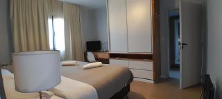 Cantal Bed & Breakfast - El Durazno - 7