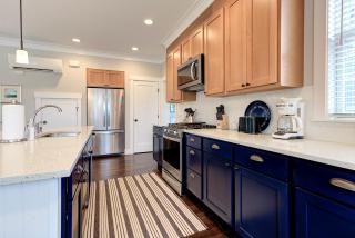 Sea Mist Memories by Seabrook Hospitality - Pacific Beach - 5