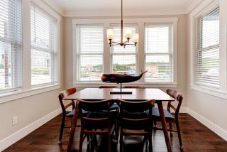 Sea Mist Memories by Seabrook Hospitality - Pacific Beach - 2