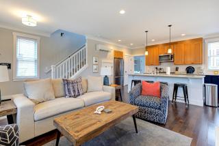 Sea Mist Memories by Seabrook Hospitality - Pacific Beach - 1