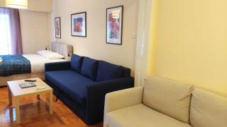 Grand apartment in Acropolis museum - Atene - 4