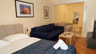 Grand apartment in Acropolis museum - Atene - 3