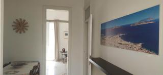 Casa con Vista - Trapani - 8