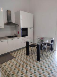 Casa con Vista - Trapani - 6