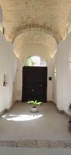 Casa con Vista - 5