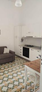 Casa con Vista - Trapani - 4