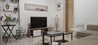 Casa con Vista - Trapani - 3