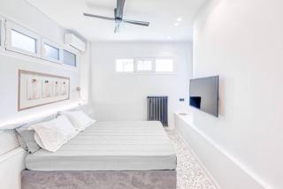Comfortable Living in Athens 2BR Apartment - Atene - 7