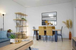 Alkuoni lux flat at PFaliro - Atene - 1