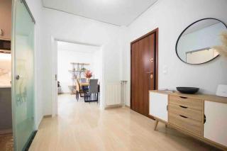 Alkuoni lux flat at PFaliro - Atene - 3