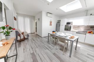 Residence Diffuso Arcobaleno - 7