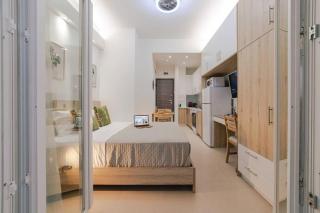 Small and cozy studio - Athens - 2