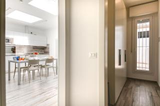 Residence Diffuso Arcobaleno - Gabicce Mare - 6