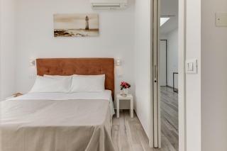 Residence Diffuso Arcobaleno - Gabicce Mare - 4