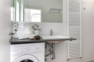 Residence Diffuso Arcobaleno - 2