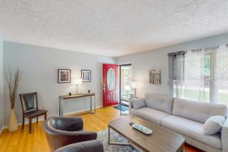 Beechwood Cove - Moneta - 5