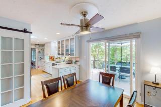 Beechwood Cove - Moneta - 4