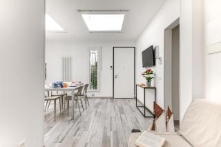 Residence Diffuso Arcobaleno - Gabicce Mare - 1