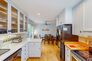 Beechwood Cove - Moneta - 2