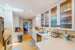 Beechwood Cove - Moneta - 3