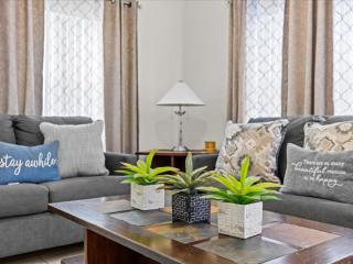 Minutes from Disney Private Pool 113PB home - Kissimmee - 6