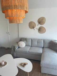 appartement Axelle 2 - 3